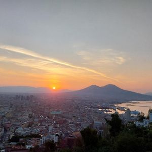 Appartamento al Piano Terra